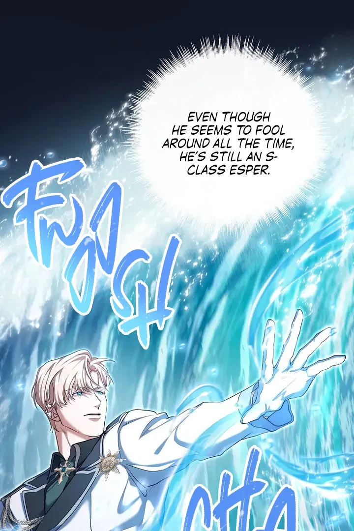 Chapter 50, page 56