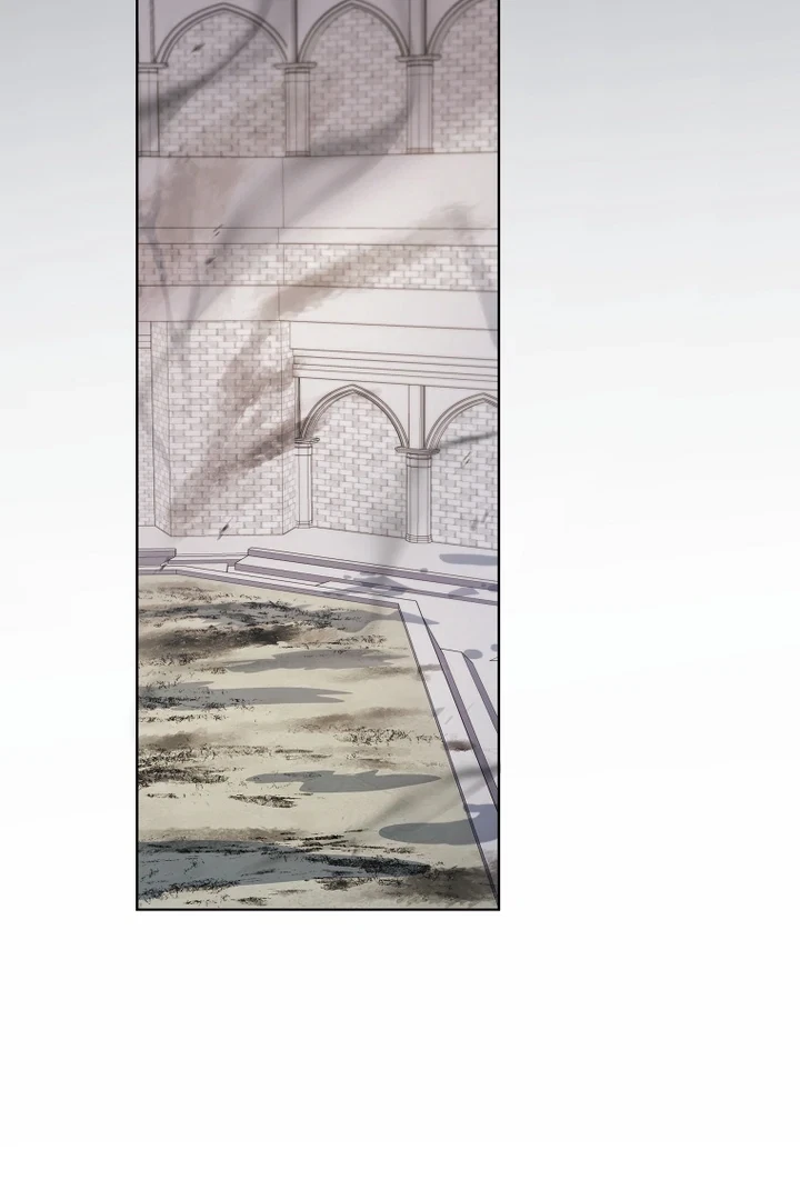 Chapter 50, page 58