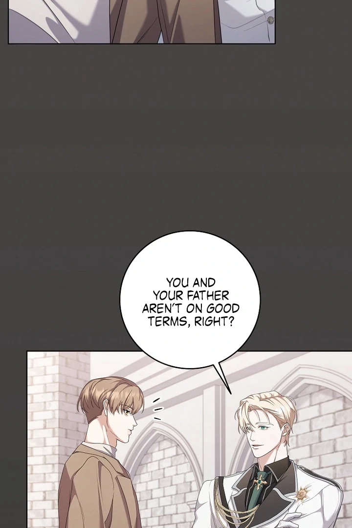 Chapter 50, page 6