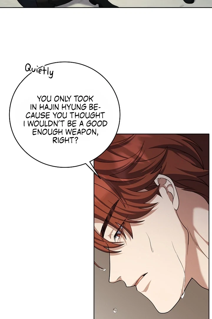 Chapter 50, page 60