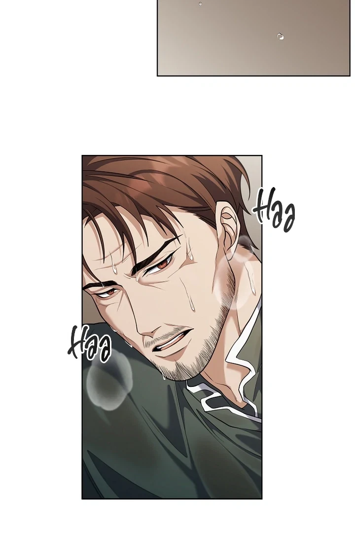 Chapter 50, page 61