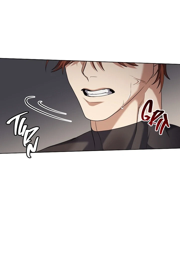 Chapter 50, page 62