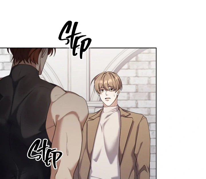 Chapter 50, page 63