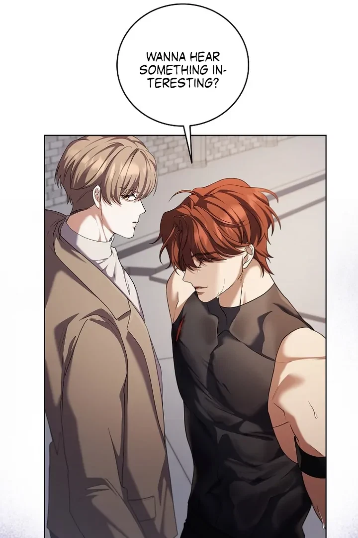 Chapter 50, page 65