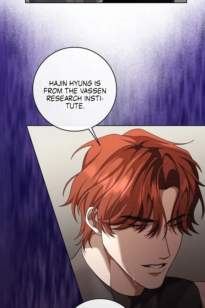 Chapter 50, page 66