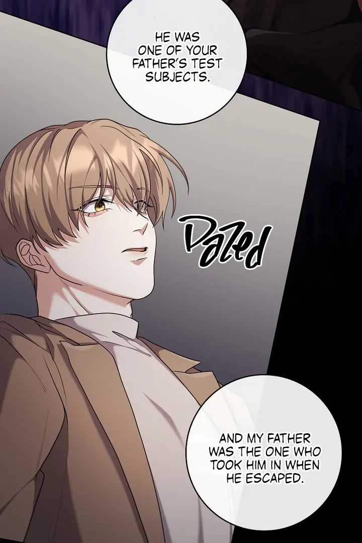 Chapter 50, page 67