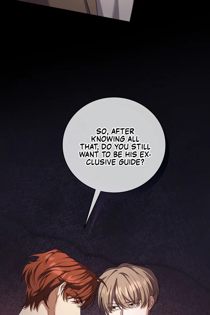 Chapter 50, page 68
