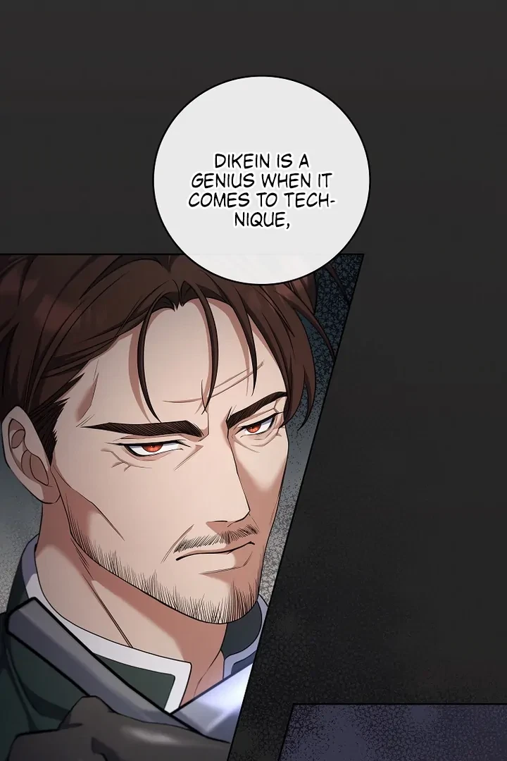 Chapter 50, page 9
