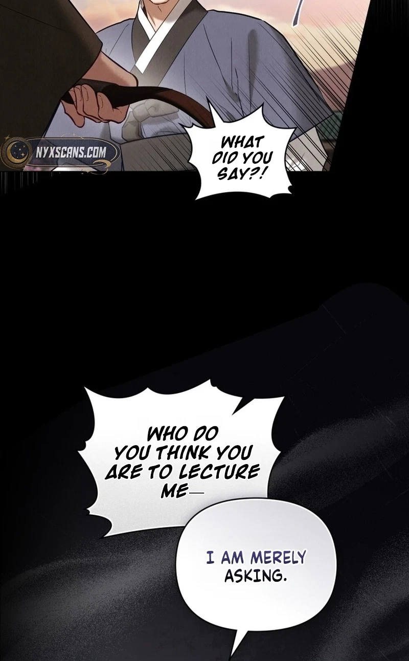 Chapter 7, page 10
