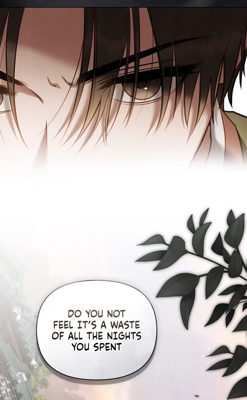 Chapter 7, page 11