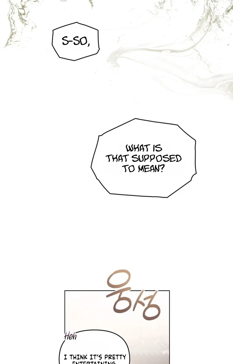 Chapter 7, page 15