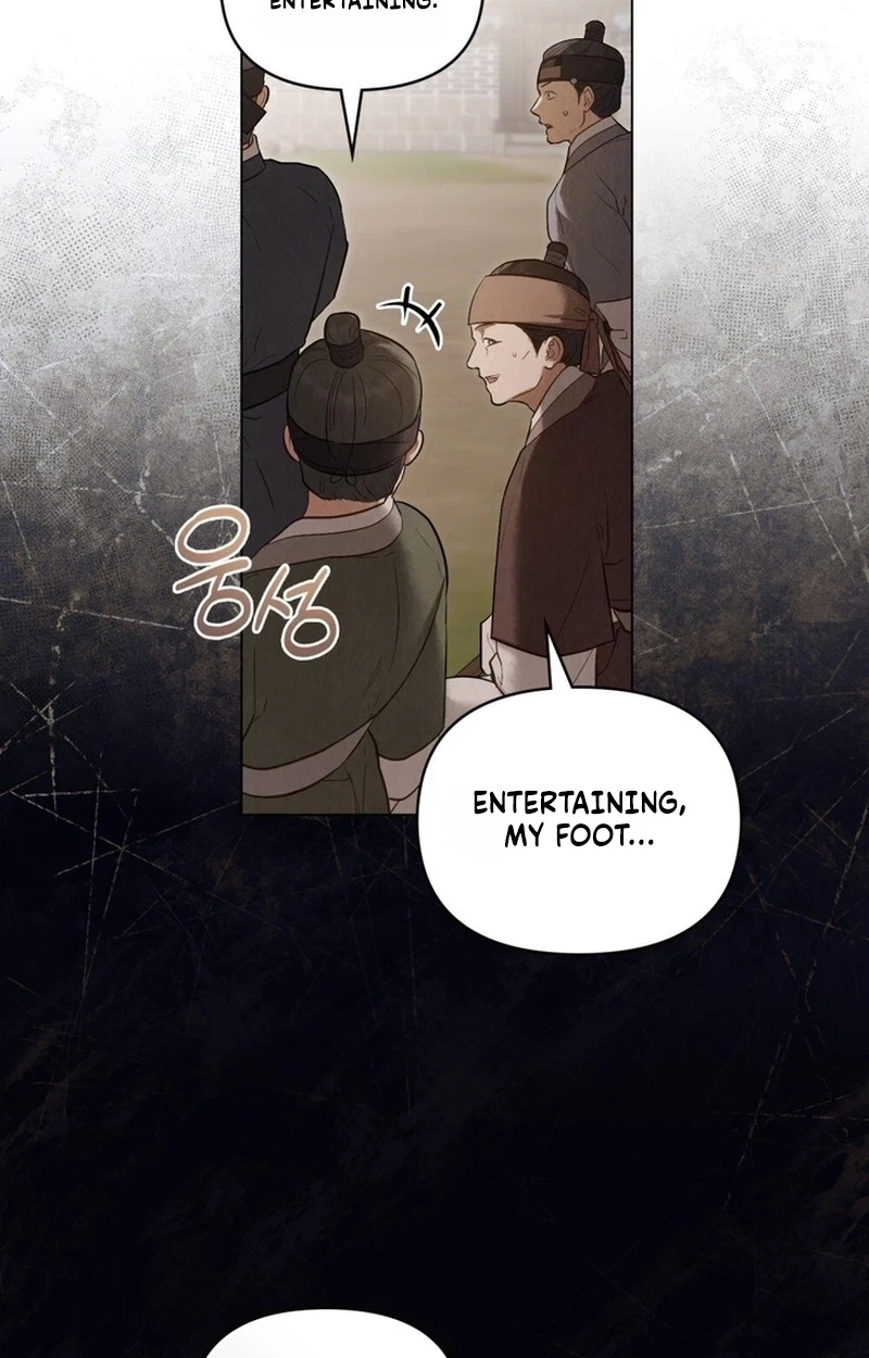 Chapter 7, page 16