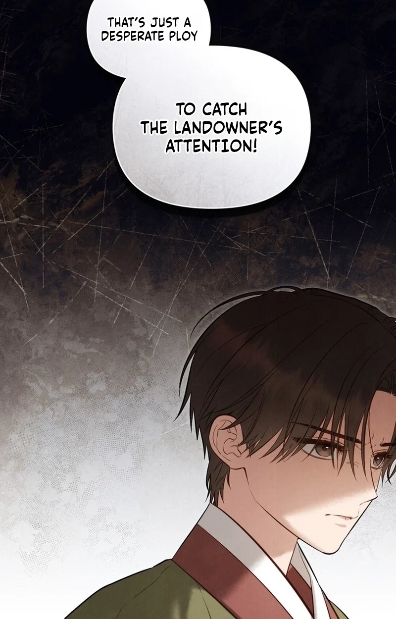 Chapter 7, page 17