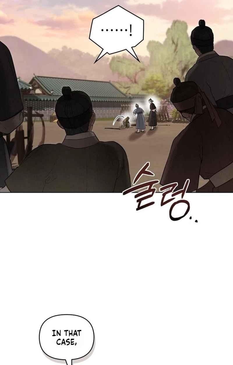 Chapter 7, page 19
