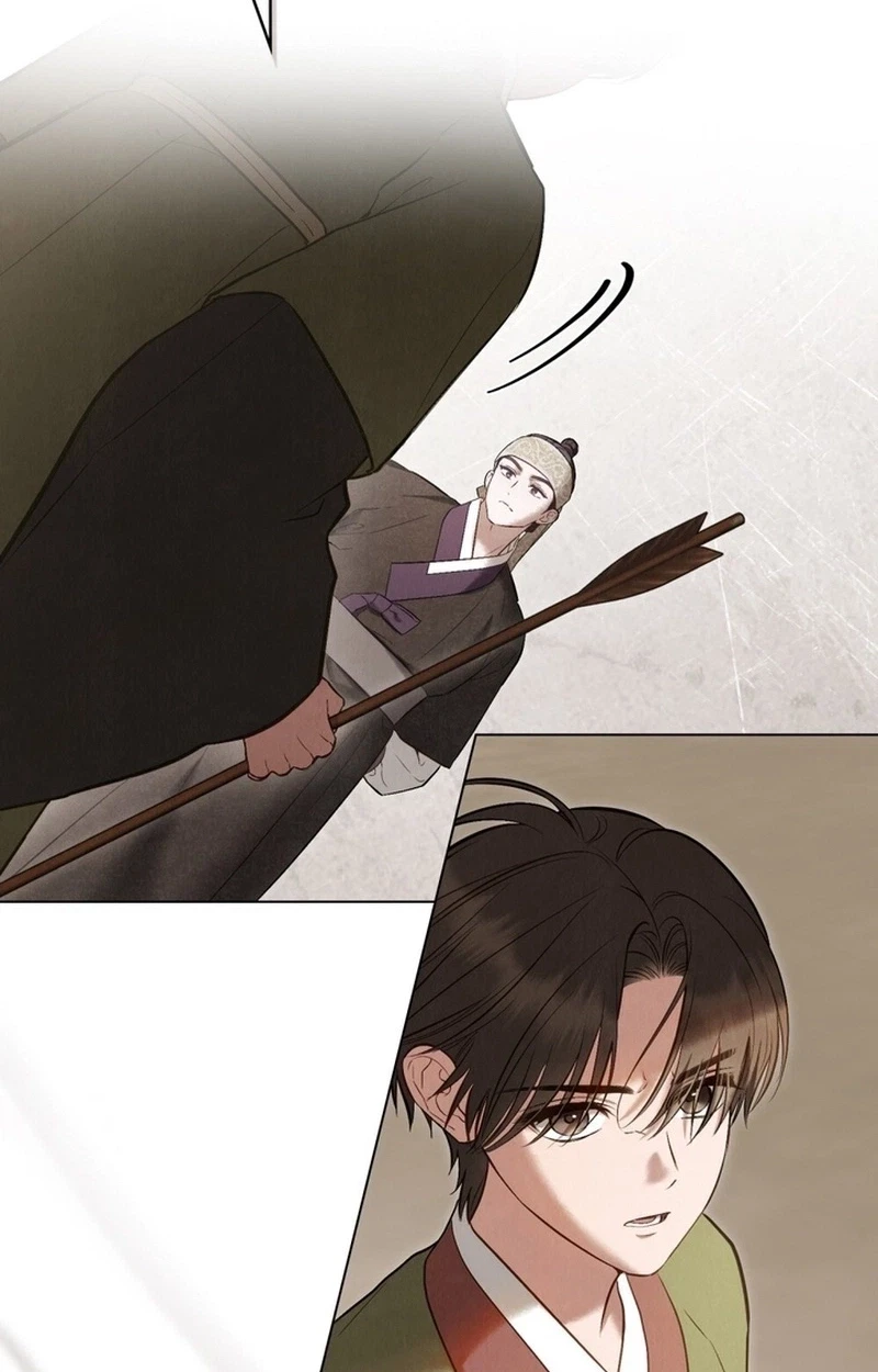 Chapter 7, page 20