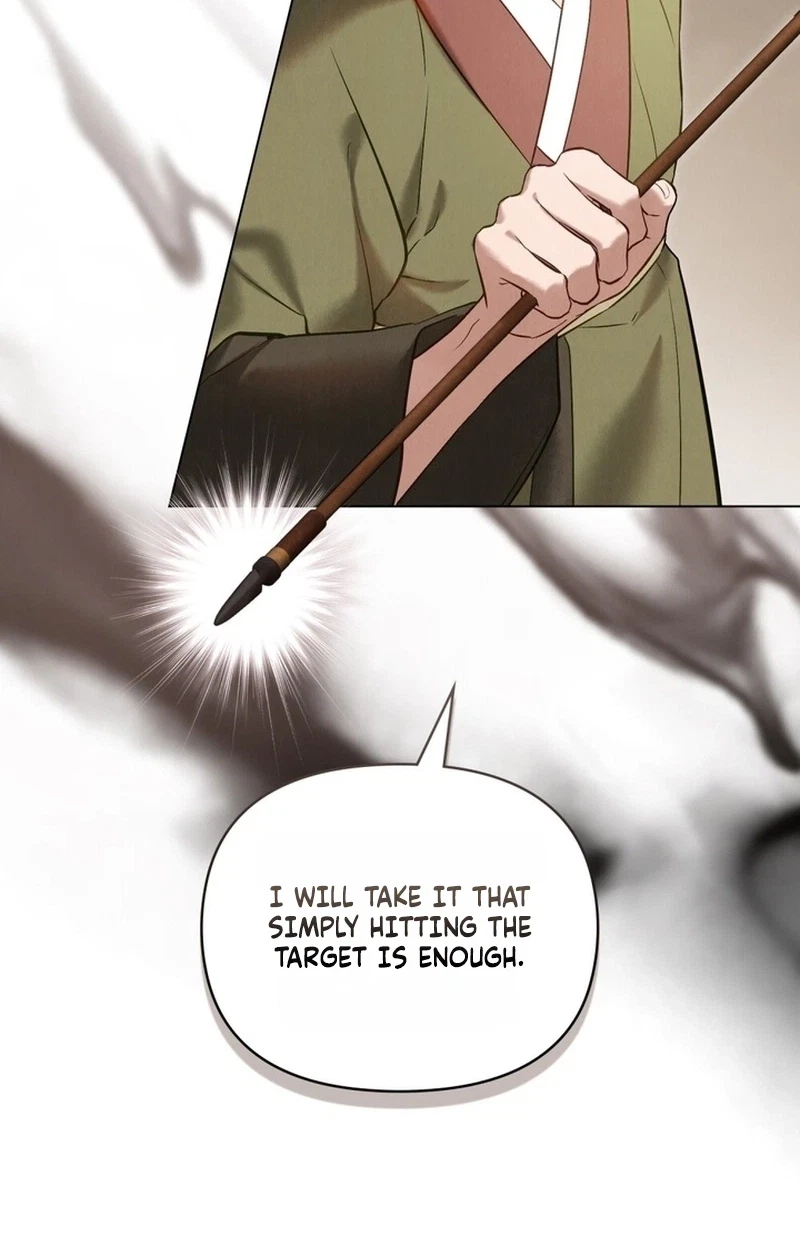 Chapter 7, page 21