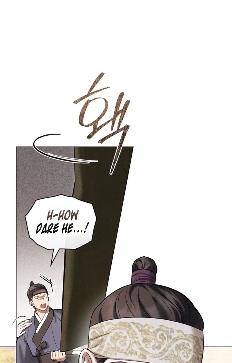 Chapter 7, page 22