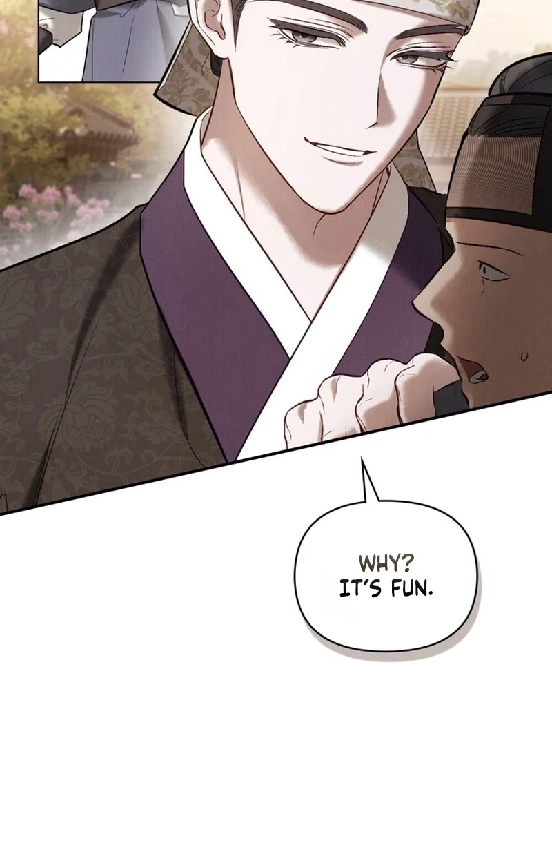 Chapter 7, page 23