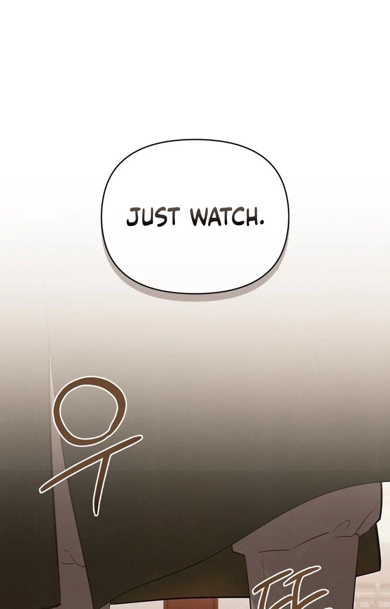 Chapter 7, page 24