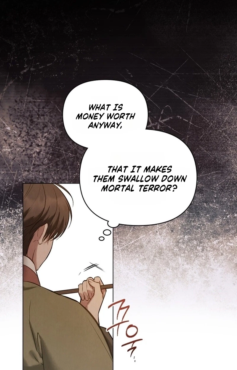 Chapter 7, page 26