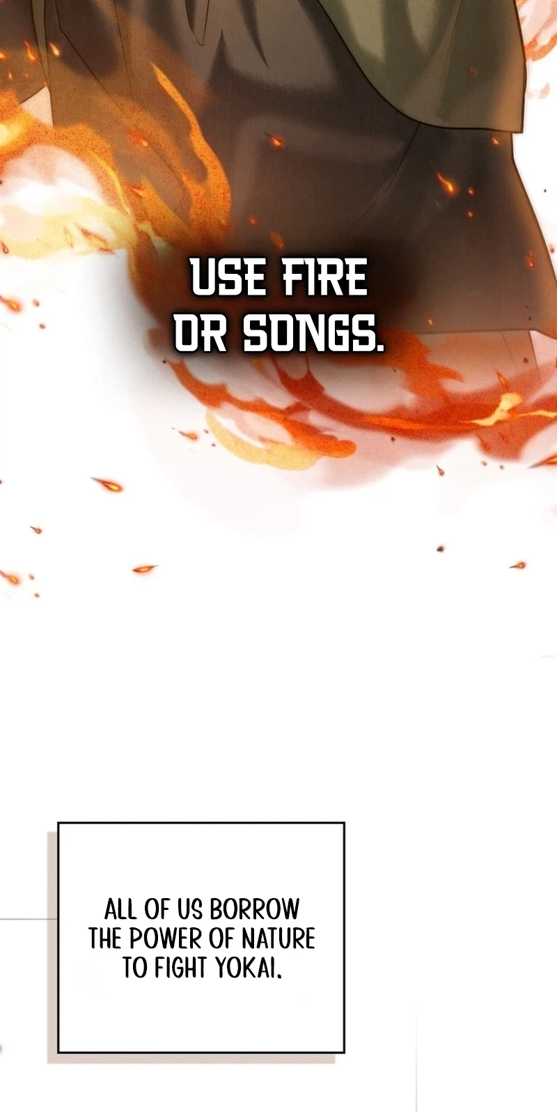 Chapter 7, page 34