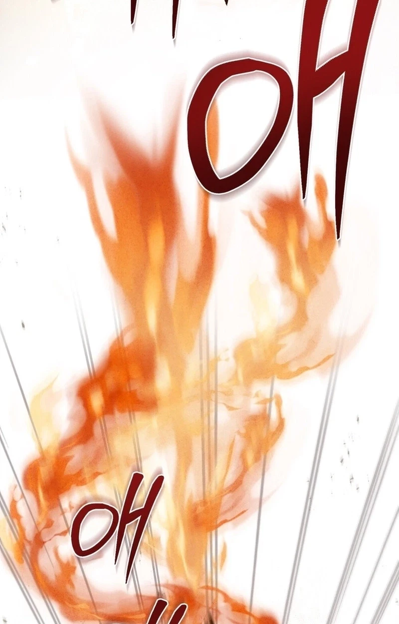 Chapter 7, page 38