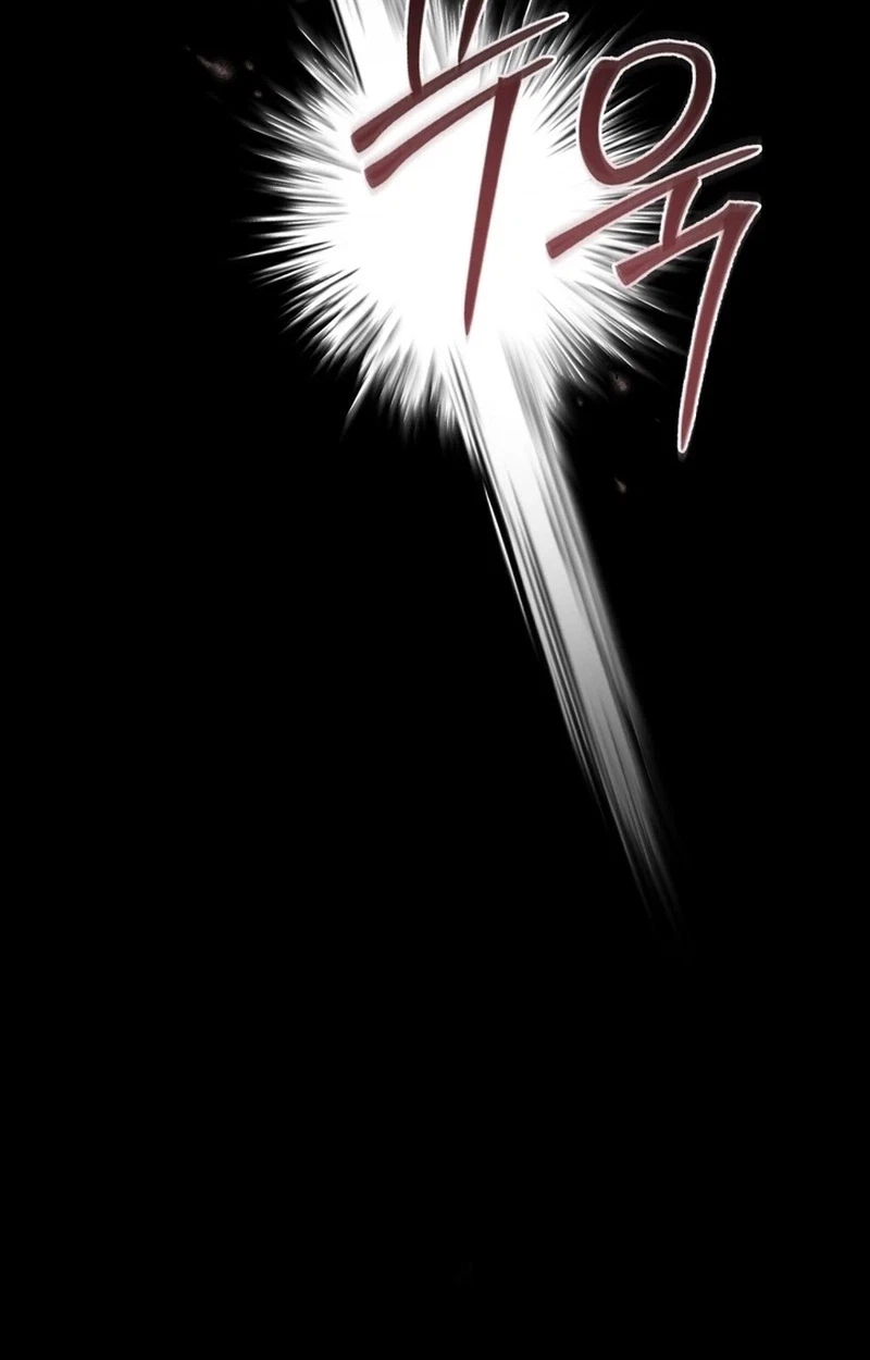 Chapter 7, page 41
