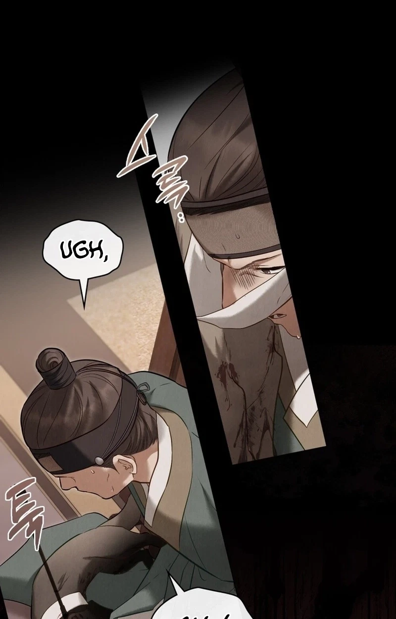 Chapter 7, page 42