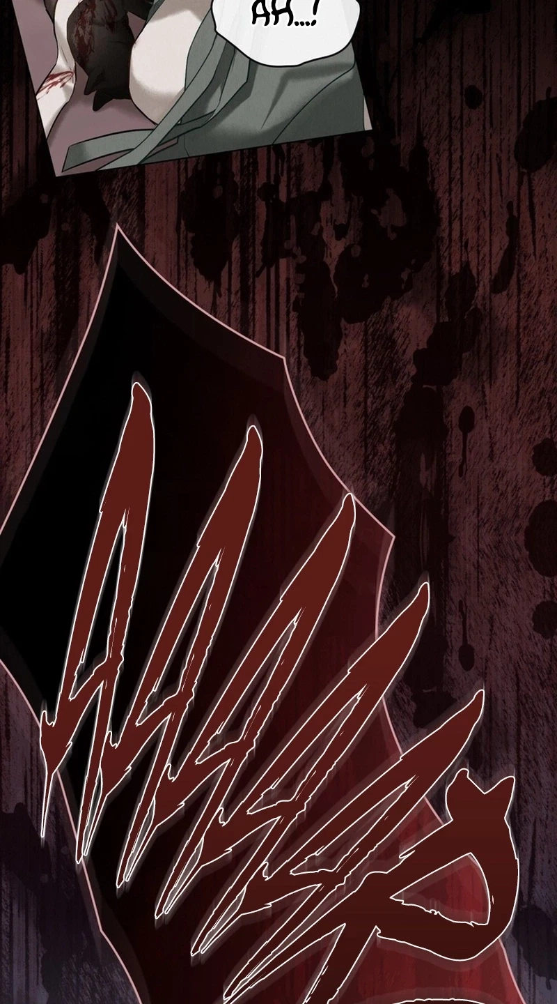 Chapter 7, page 43