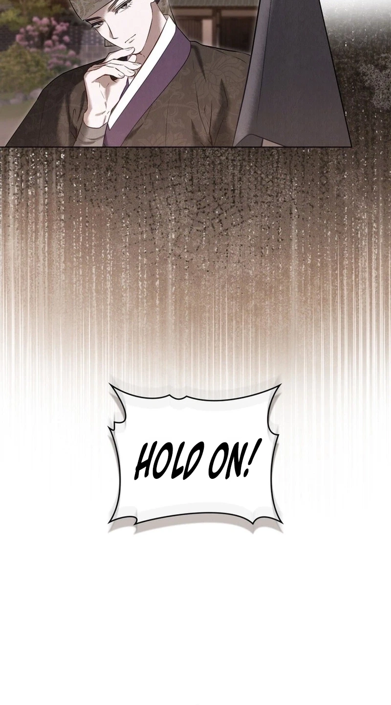 Chapter 7, page 45