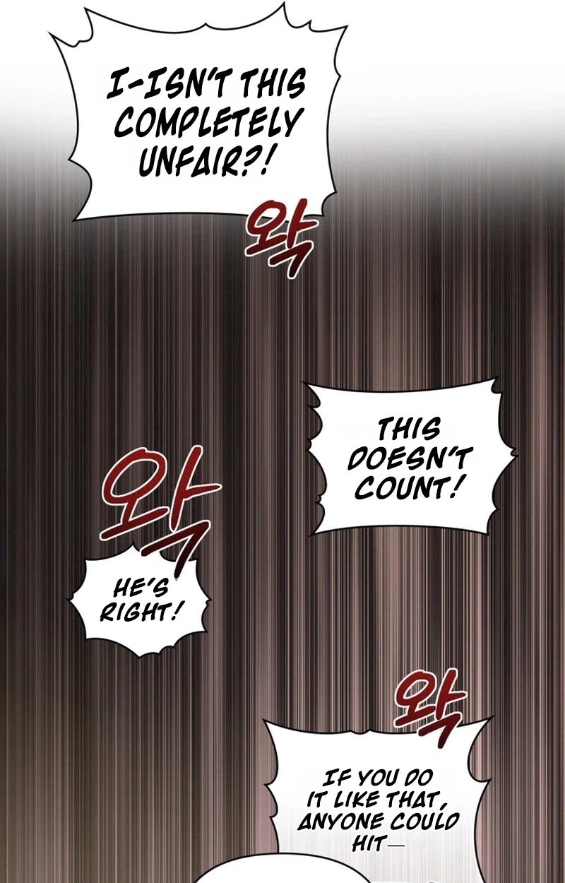Chapter 7, page 46