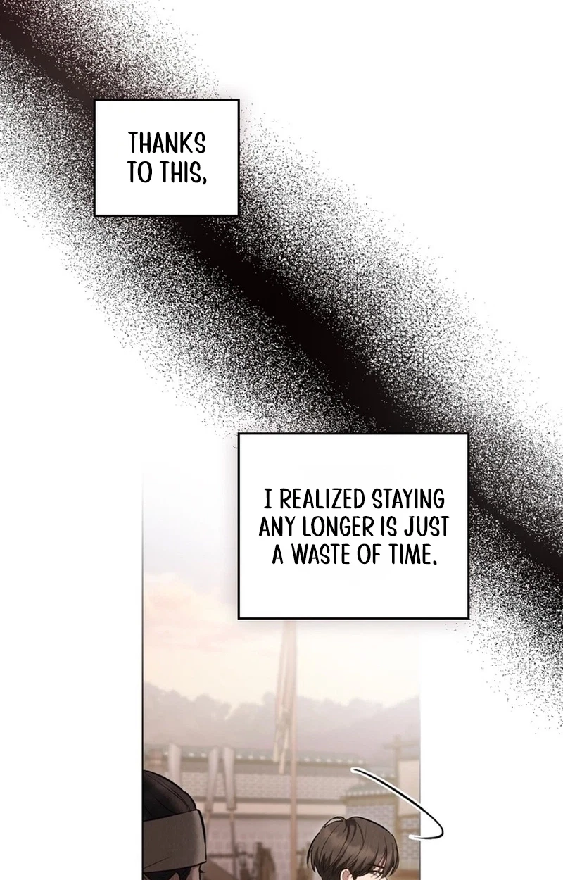 Chapter 7, page 49