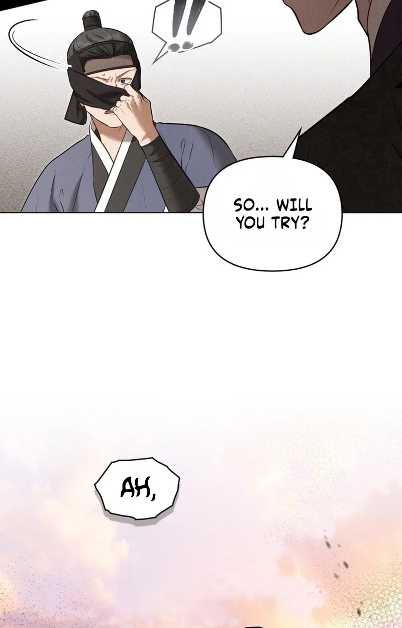Chapter 7, page 5