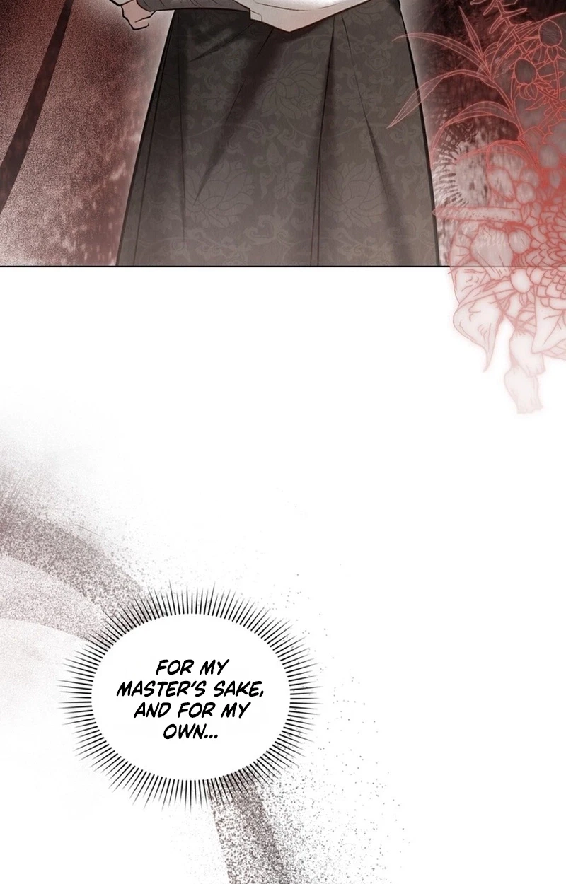 Chapter 7, page 52