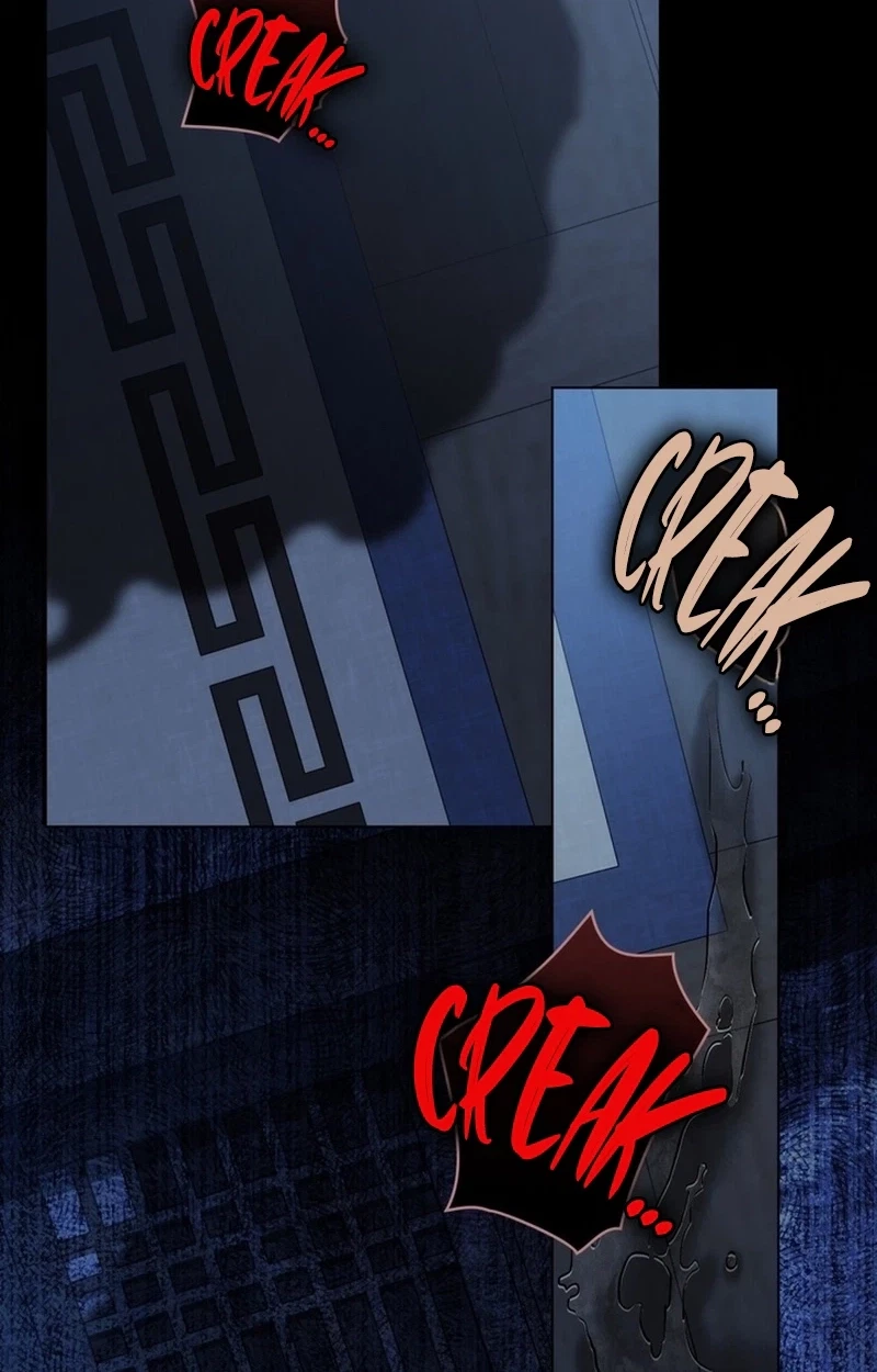 Chapter 7, page 58