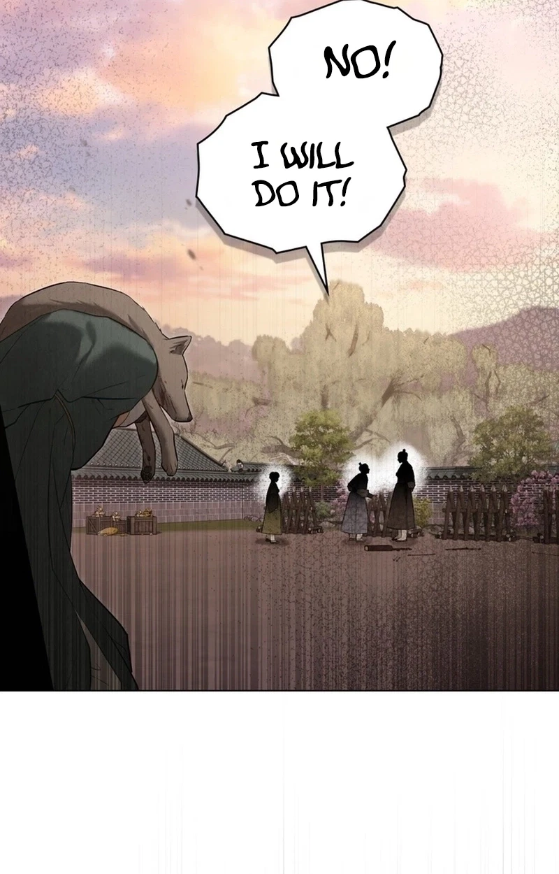 Chapter 7, page 6