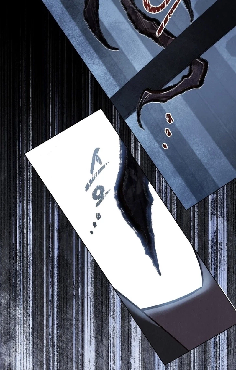 Chapter 7, page 62