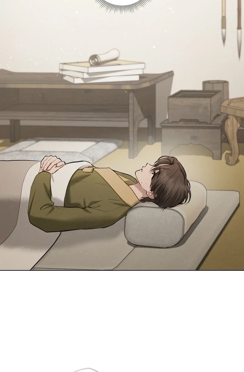 Chapter 7, page 65