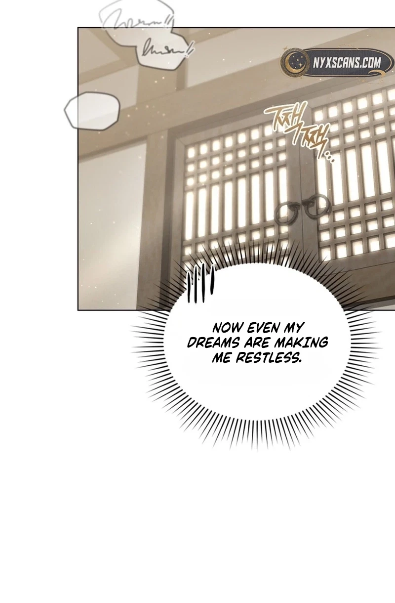 Chapter 7, page 66