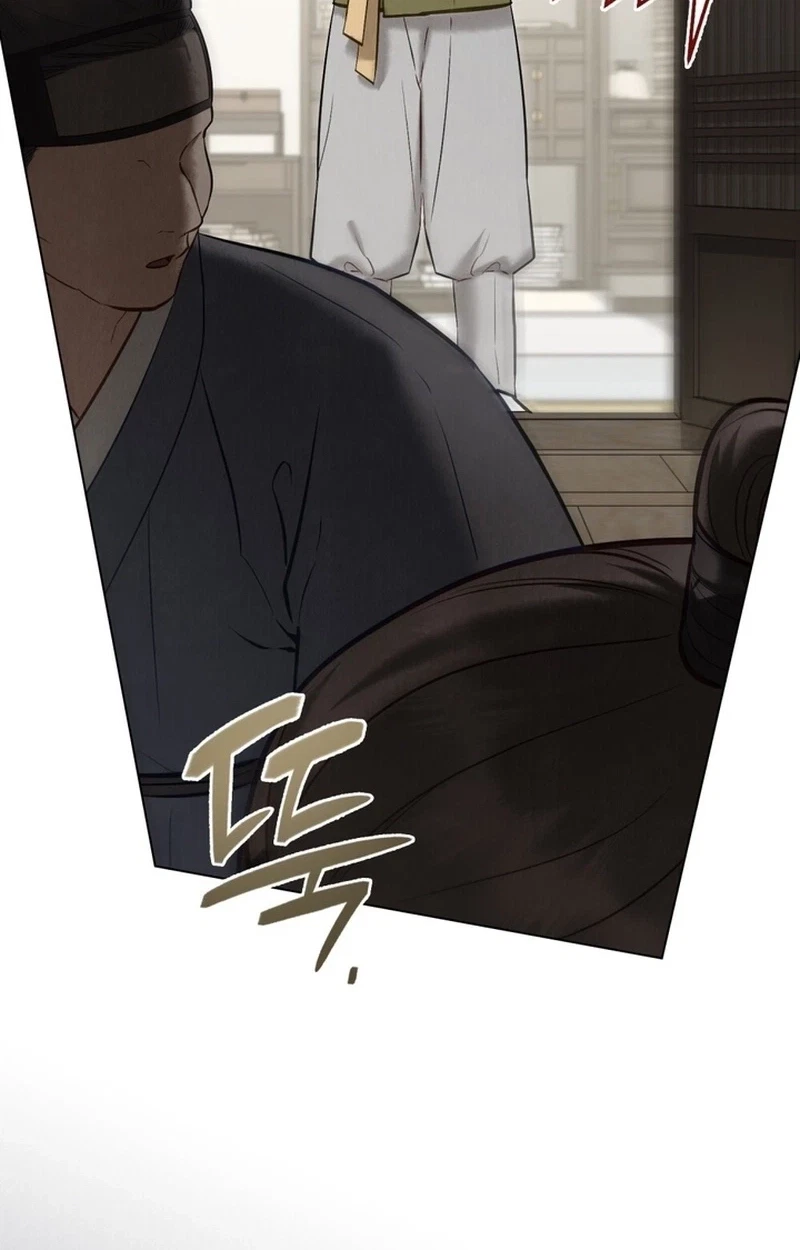 Chapter 7, page 69