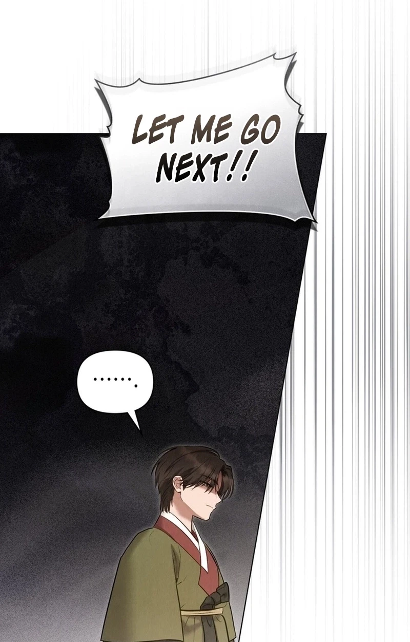 Chapter 7, page 7