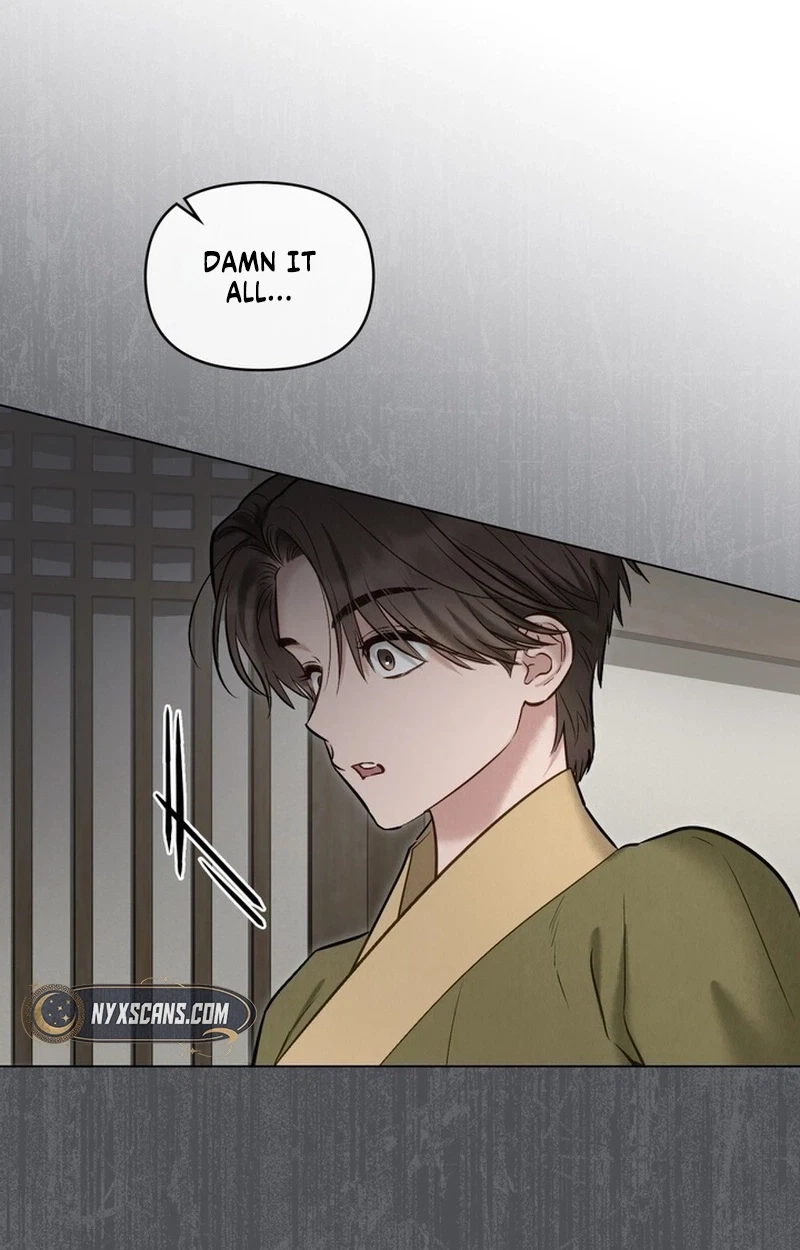 Chapter 7, page 70
