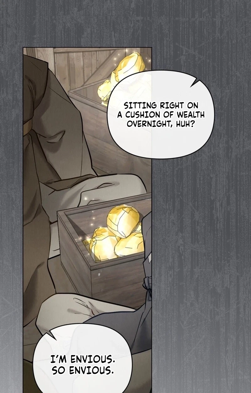 Chapter 7, page 71