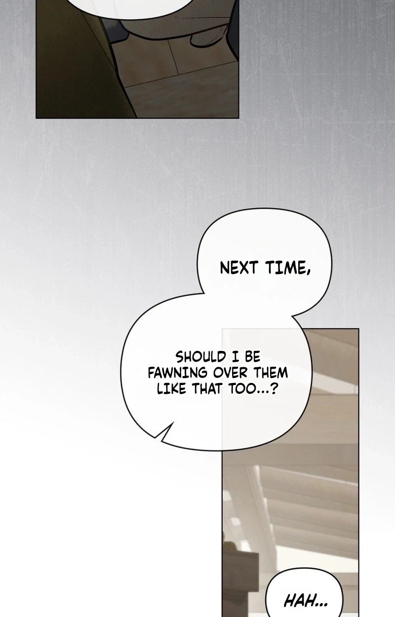 Chapter 7, page 72