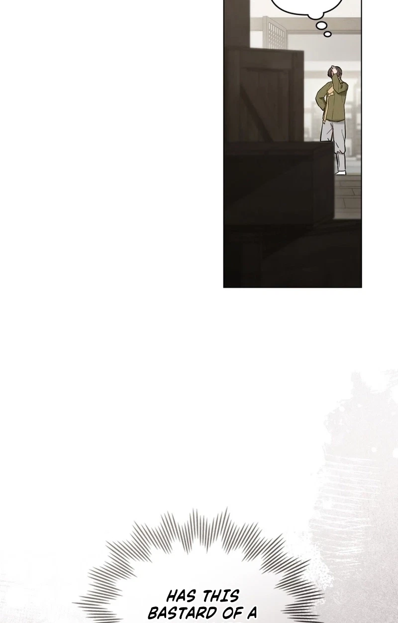 Chapter 7, page 73