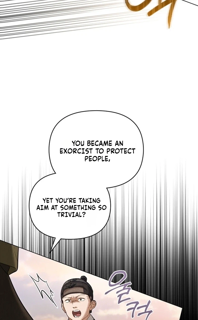 Chapter 7, page 9