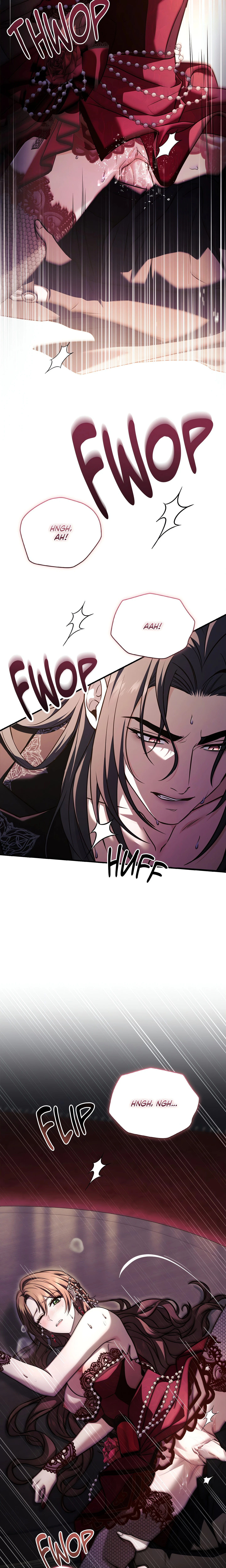 Chapter 58, page 11