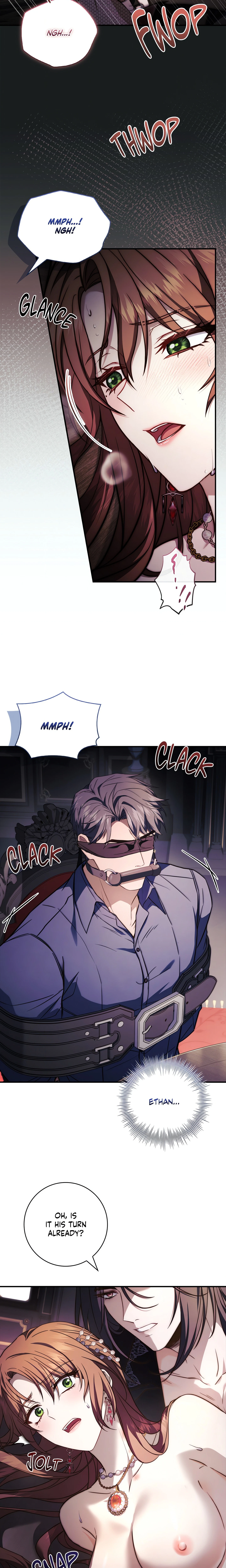 Chapter 58, page 12