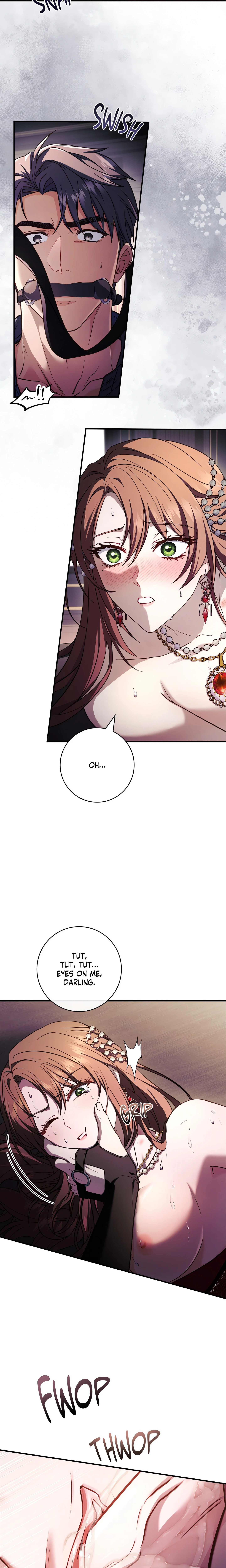 Chapter 58, page 13