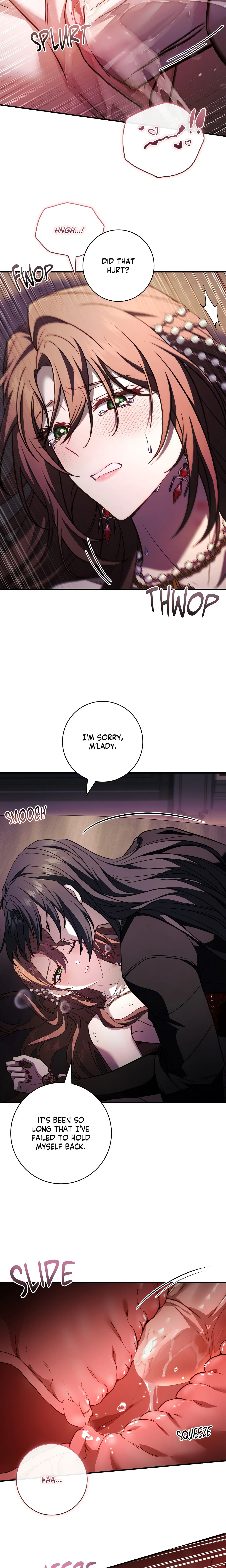 Chapter 58, page 14
